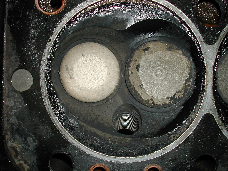 cilinder1.JPG