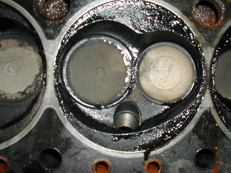 cilinder2.JPG