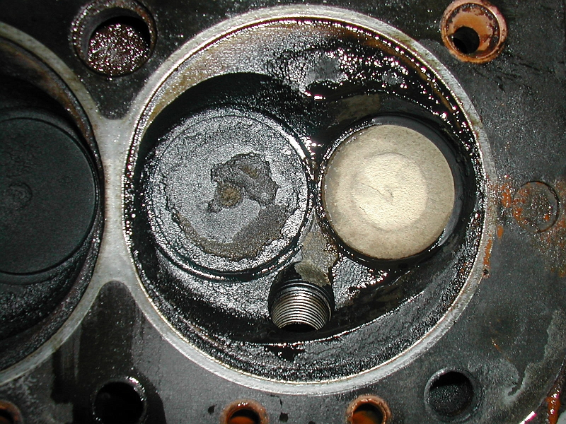 cilinder4.JPG